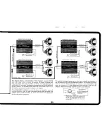 Preview for 25 page of Orion 2150gx Installation Manual