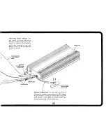 Preview for 33 page of Orion 2150gx Installation Manual