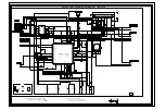 Preview for 21 page of Orion 21MT9 Service Manual