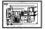 Preview for 24 page of Orion 21MT9 Service Manual