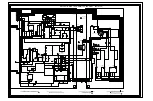 Preview for 25 page of Orion 21MT9 Service Manual