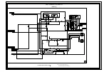 Preview for 26 page of Orion 21MT9 Service Manual