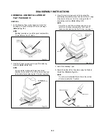 Предварительный просмотр 9 страницы Orion 21MT9A Service Manual