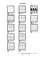 Предварительный просмотр 31 страницы Orion 21MT9A Service Manual