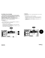 Preview for 5 page of Orion 225 HCCA Installatioin Manual