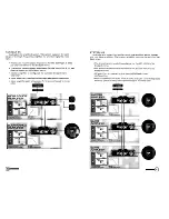 Preview for 7 page of Orion 225 HCCA Installatioin Manual