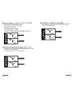 Preview for 9 page of Orion 225 HCCA Installatioin Manual