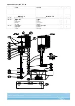 Preview for 11 page of Orion 22760 Quick Start Manual