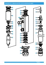 Preview for 7 page of Orion 22772 User Manual