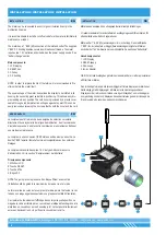 Preview for 4 page of Orion 24759 User Manual