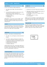 Preview for 7 page of Orion 24759 User Manual