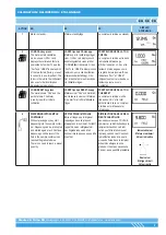 Preview for 9 page of Orion 24759 User Manual