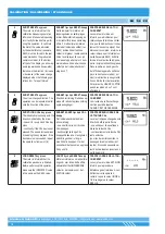 Preview for 10 page of Orion 24759 User Manual