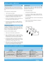 Preview for 11 page of Orion 24759 User Manual