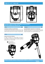 Preview for 5 page of Orion 24792 User Manual