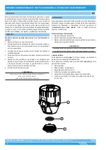 Preview for 8 page of Orion 24792 User Manual