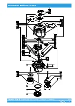 Preview for 11 page of Orion 24792 User Manual