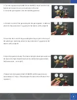 Preview for 7 page of Orion 250i2 EV CNC User Manual