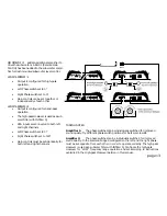 Preview for 13 page of Orion 250R & 275R Owner'S Manual