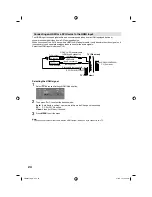 Preview for 24 page of Orion 26MT6000 Operating Instructions Manual