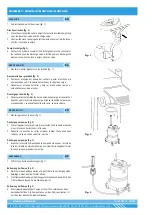 Preview for 2 page of Orion 295 265 User Manual