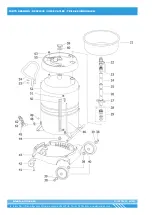 Preview for 4 page of Orion 295 265 User Manual