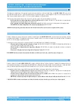 Preview for 5 page of Orion 295 265 User Manual