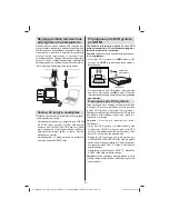 Предварительный просмотр 44 страницы Orion 32FXT906 Operating Instructions Manual