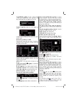 Предварительный просмотр 54 страницы Orion 32FXT906 Operating Instructions Manual