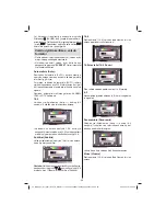 Предварительный просмотр 57 страницы Orion 32FXT906 Operating Instructions Manual