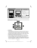 Предварительный просмотр 77 страницы Orion 32FXT906 Operating Instructions Manual