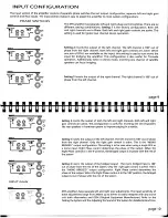 Preview for 7 page of Orion 3752 Owner'S Manual