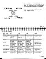 Preview for 10 page of Orion 3752 Owner'S Manual