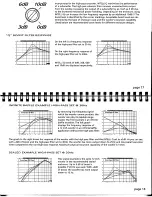 Preview for 11 page of Orion 3752 Owner'S Manual