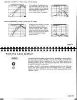 Preview for 12 page of Orion 3752 Owner'S Manual