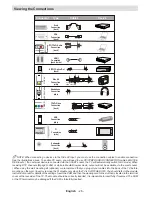 Preview for 27 page of Orion 40FBT912 User Manual