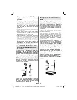 Preview for 46 page of Orion 46FBT981 100Hz Operating Instructions Manual