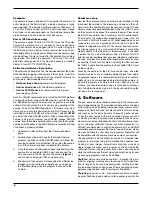 Preview for 4 page of Orion 51452 Instruction Manual