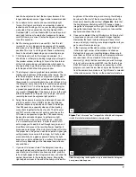 Preview for 7 page of Orion 51452 Instruction Manual