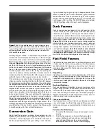 Preview for 9 page of Orion 51452 Instruction Manual