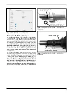 Предварительный просмотр 7 страницы Orion 51883 Instruction Manual