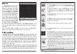 Preview for 5 page of Orion 52031 Manual