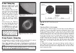 Preview for 10 page of Orion 52031 Manual