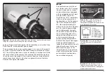 Preview for 3 page of Orion 52064 Manual