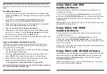 Preview for 5 page of Orion 52064 Manual