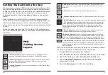 Preview for 6 page of Orion 52064 Manual