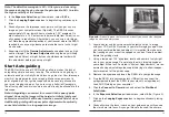 Preview for 7 page of Orion 52064 Manual