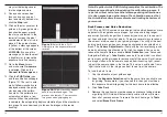 Preview for 8 page of Orion 52064 Manual