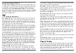 Preview for 9 page of Orion 52064 Manual