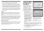 Preview for 11 page of Orion 52064 Manual